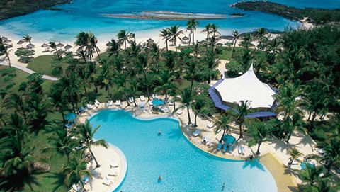 Binh Thuan se proyecta para ser centro del turismo marítimo de Vietnam